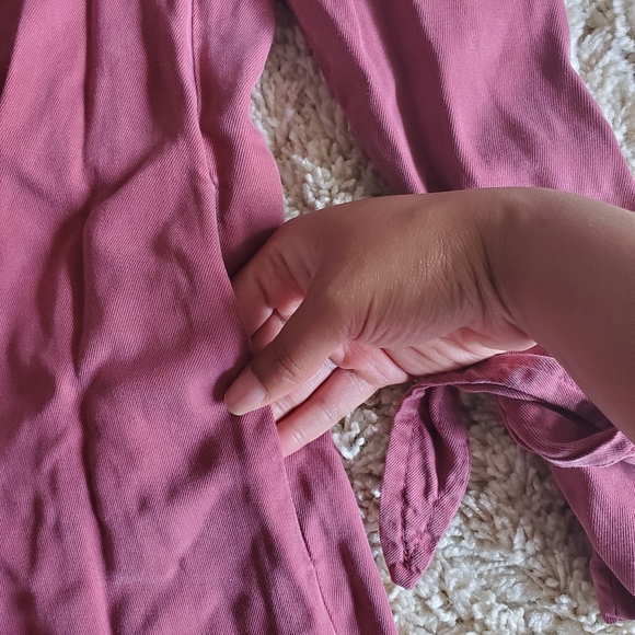 Max Jeans - Picture 4 of 7